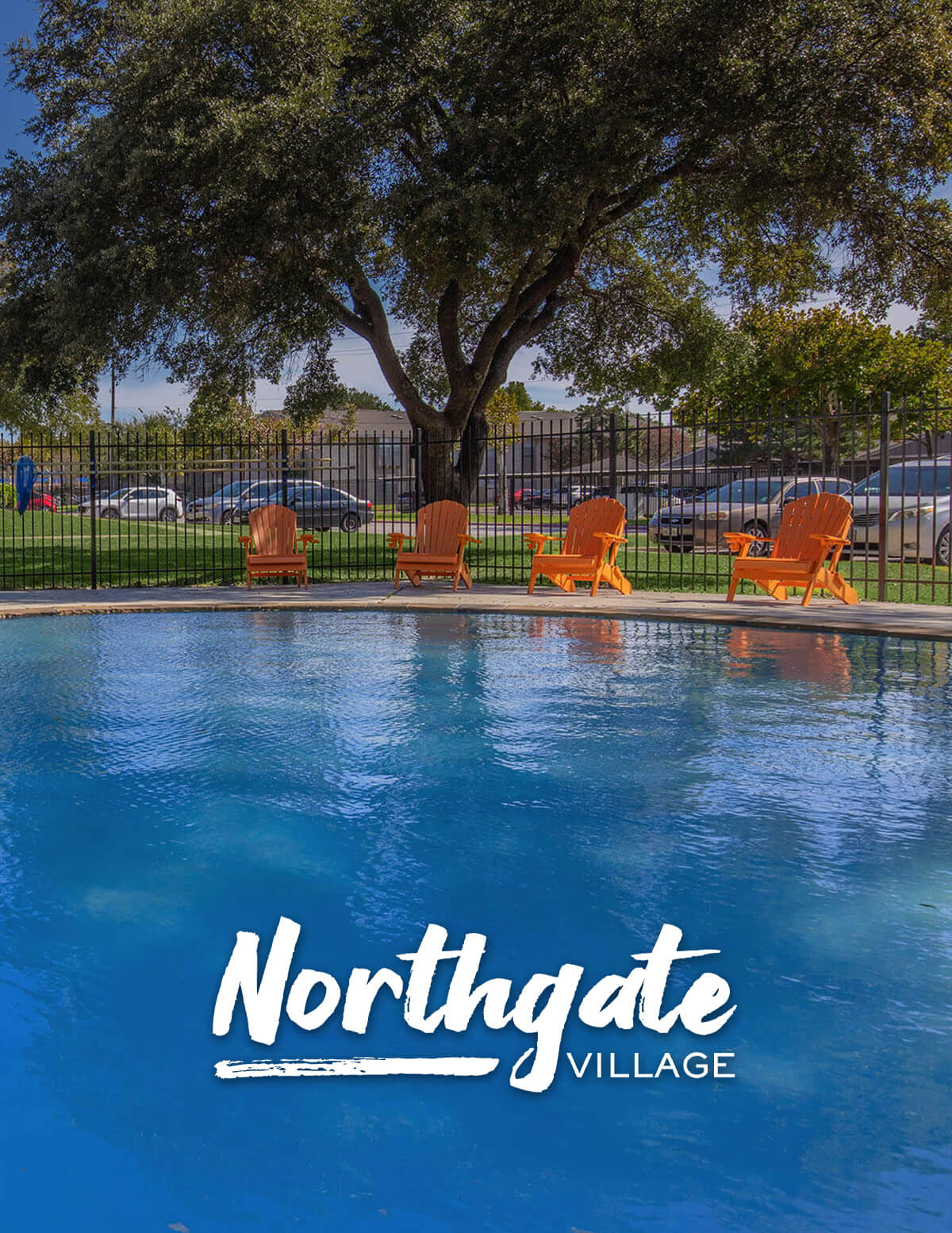 Northgate Village Property Photo